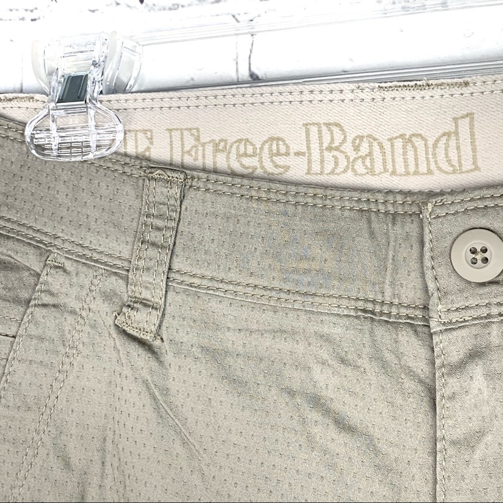 New-wearfirst Flex Free Waistband, Performance, Stretch, Soft Journey Shorts - Picture 6 of 16